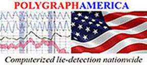 ethics code for polygraph examiners